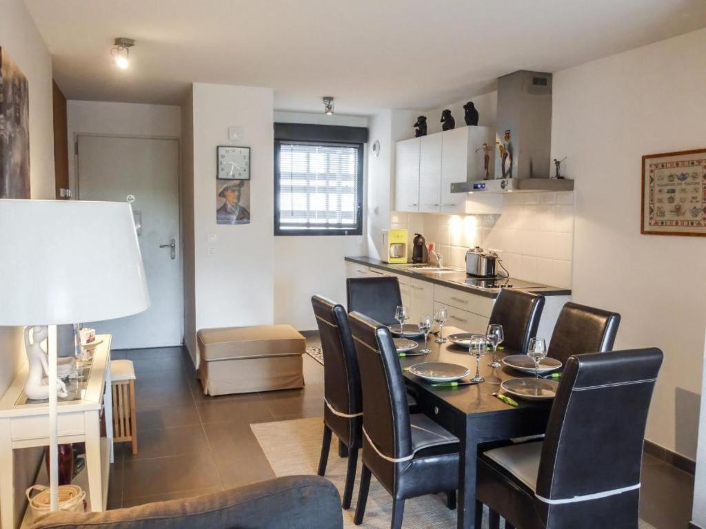 Vert Paradis - Vue Apaisante Sur Golf, Pins Parasols, 2E Etage - 80 M2 Dont Terrasse Avec Pergola, 2 Chambres, 3Et Iles, 3 Clim, Wifi - Piscine, Parking Et Park A Velos, Ascenseur - En Option Linge, Menage - Pistes Cyclables, Mer A Proximite แซงต์-ซีเปรียง ภายนอก รูปภาพ