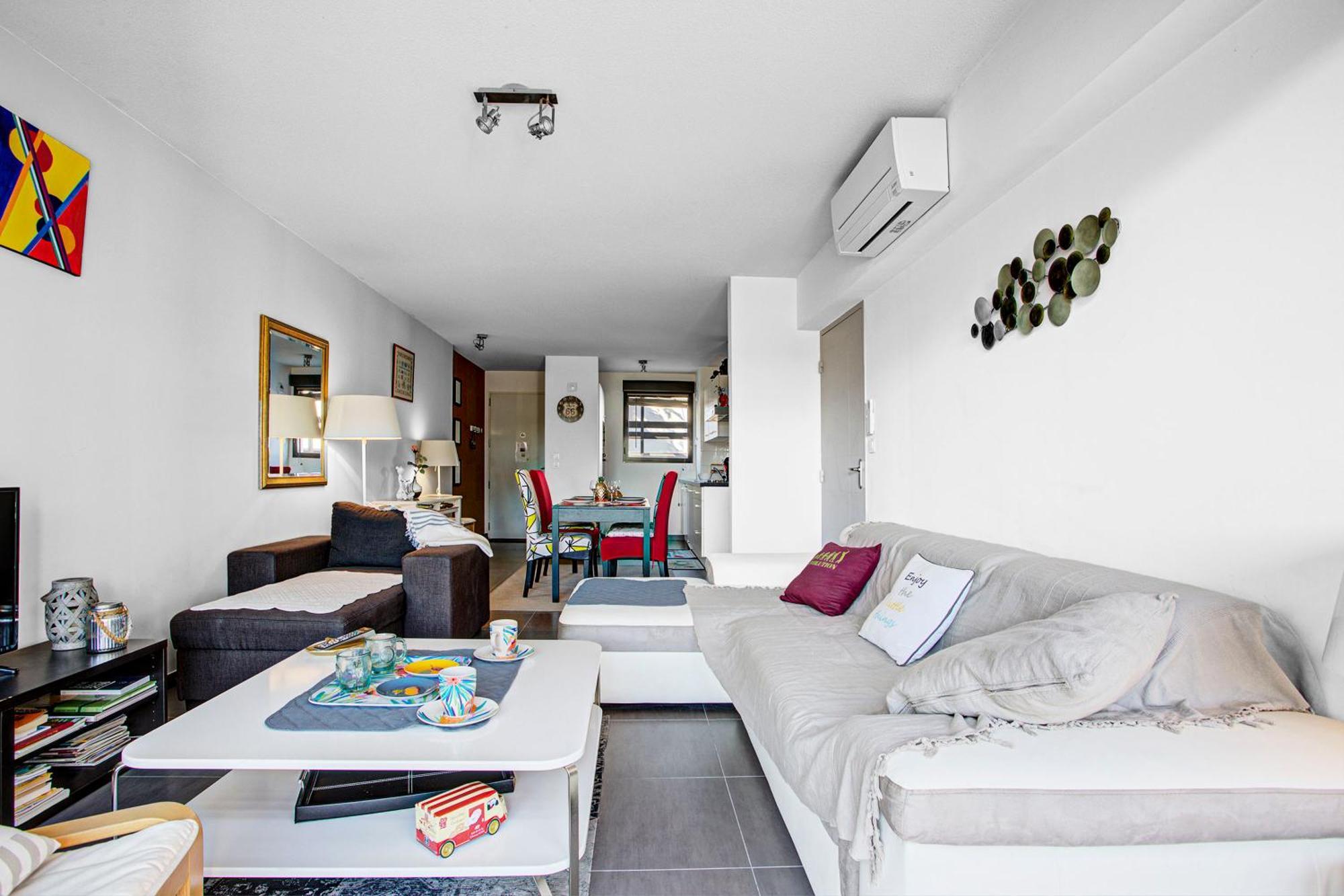 Vert Paradis - Vue Apaisante Sur Golf, Pins Parasols, 2E Etage - 80 M2 Dont Terrasse Avec Pergola, 2 Chambres, 3Et Iles, 3 Clim, Wifi - Piscine, Parking Et Park A Velos, Ascenseur - En Option Linge, Menage - Pistes Cyclables, Mer A Proximite แซงต์-ซีเปรียง ภายนอก รูปภาพ