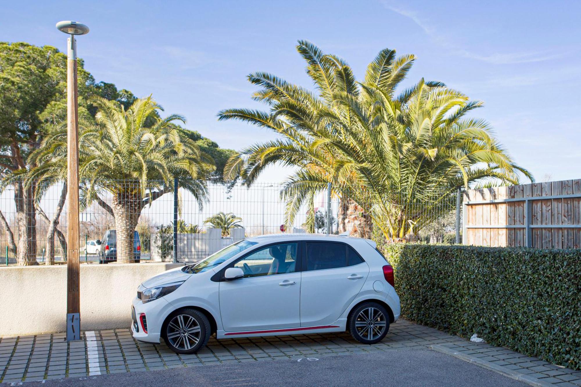 Vert Paradis - Vue Apaisante Sur Golf, Pins Parasols, 2E Etage - 80 M2 Dont Terrasse Avec Pergola, 2 Chambres, 3Et Iles, 3 Clim, Wifi - Piscine, Parking Et Park A Velos, Ascenseur - En Option Linge, Menage - Pistes Cyclables, Mer A Proximite แซงต์-ซีเปรียง ภายนอก รูปภาพ